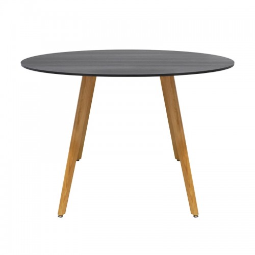 Mesa Frankfurt circular